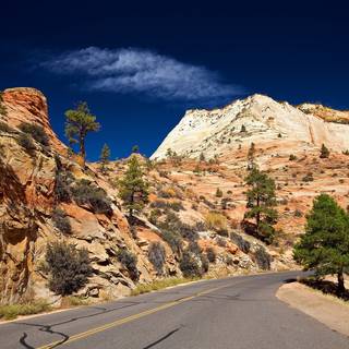 Road
