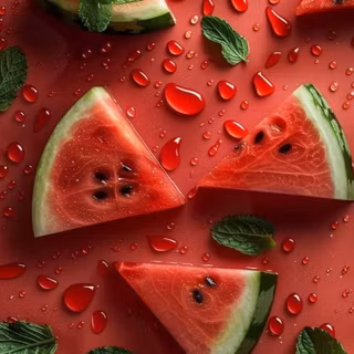 Watermelon