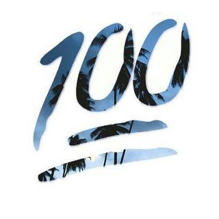 100 views tank you guys so much