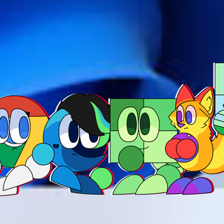 BEENDOWS X ARE SOMETHING WINDOWS 11 