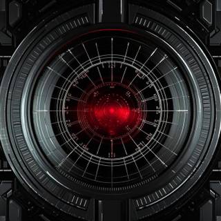 Tech