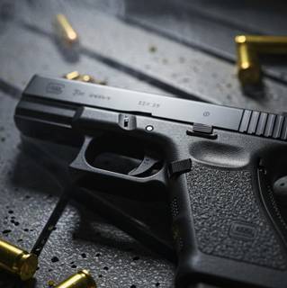 Glock