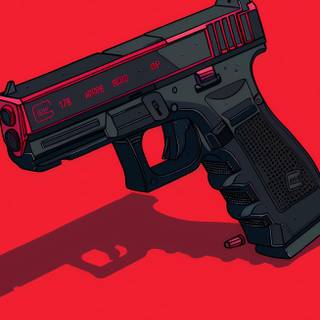 Glock