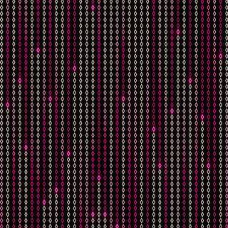 Abstract pattern 