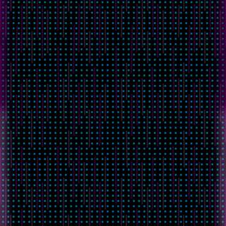 Abstract 