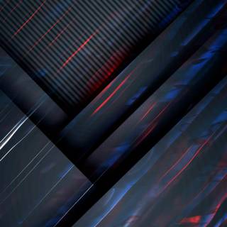 Abstract 