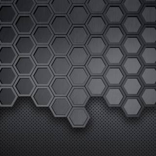 Abstract pattern 