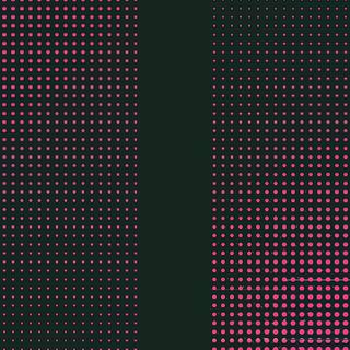 Abstract pattern 