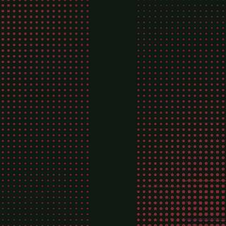 Abstract pattern 