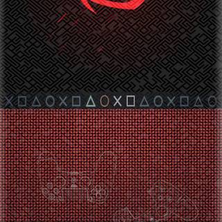 ROG