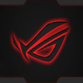 ROG