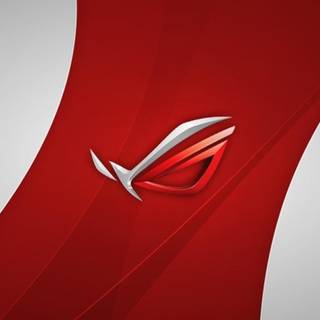 Rog