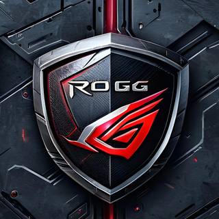 ROG