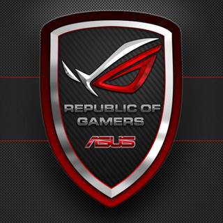 ROG