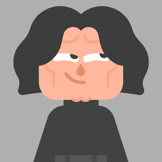 Duo be coming for me