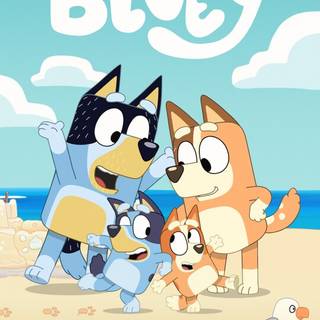 Who remembers this show