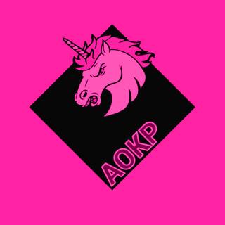 AOKP
