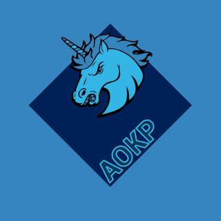 AOKP