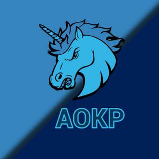 AOKP
