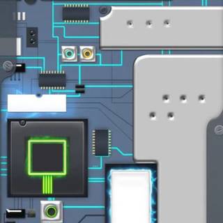 Tech