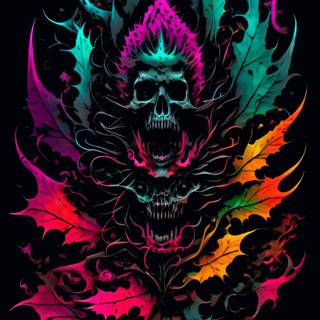 Scream 