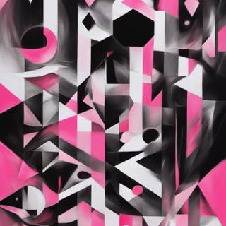 Abstract 