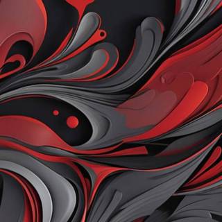 Abstract 