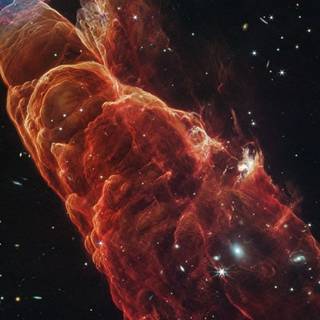 Nebula 