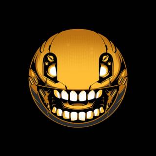 Smile 