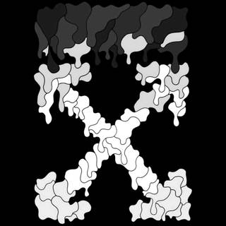 Abstract 