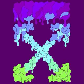 Abstract 