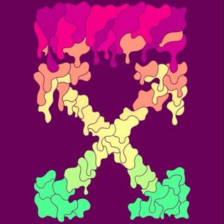 Abstract 