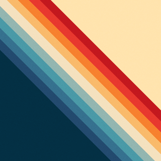 Retro Vibe