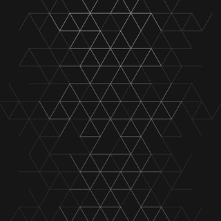 Abstract pattern 