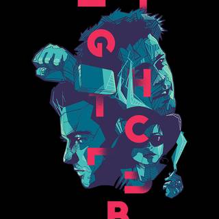 Fight Club
