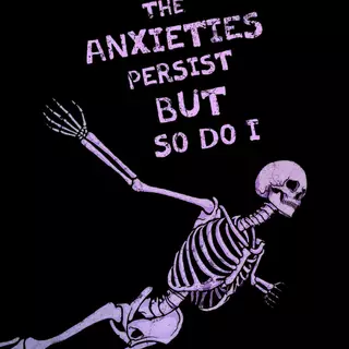 Positivity 