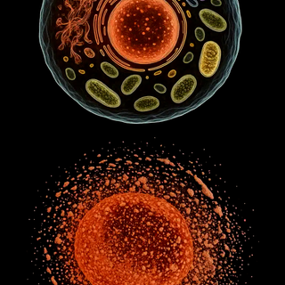Cell Death