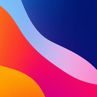 Abstract 