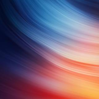 Abstract 