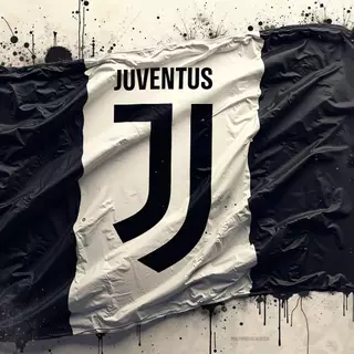 Juventus FC