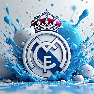 Real Madrid CF