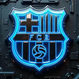 FC Barcelona