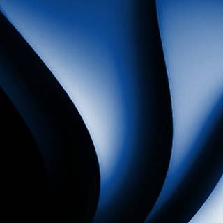 Abstract 