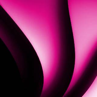 Abstract 