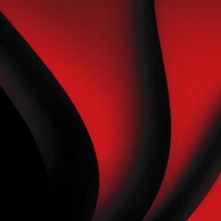 Abstract 
