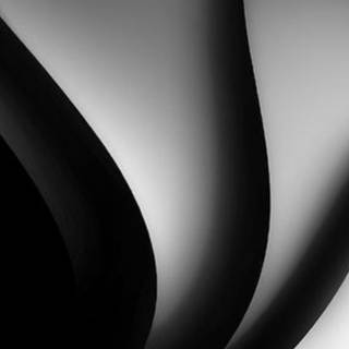 Abstract 