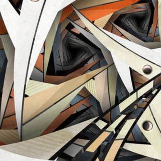 Abstract 