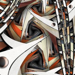 Abstract 