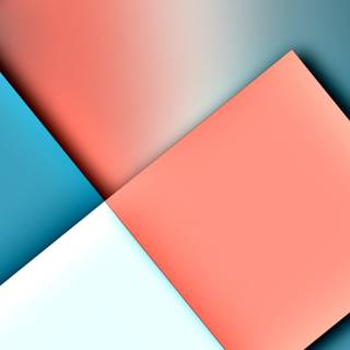 Abstract 