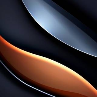 Abstract 